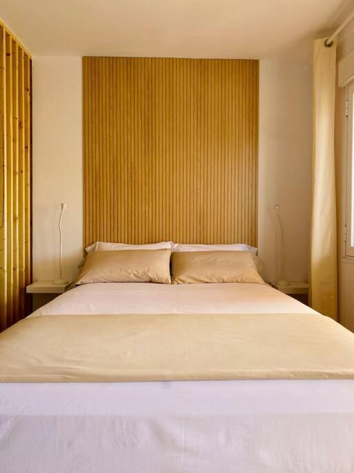 Golden Suite Ocean View & Pool Los Cristianos  Exterior foto